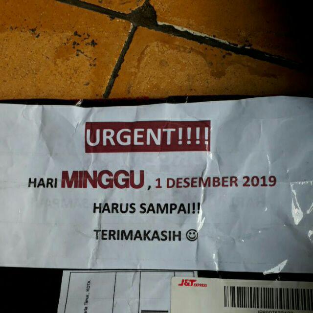 New Arrival Distro Batik Pria Bordir Sogan Hrb026