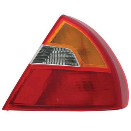 STOPLAMP LANCER 98 EVO 5