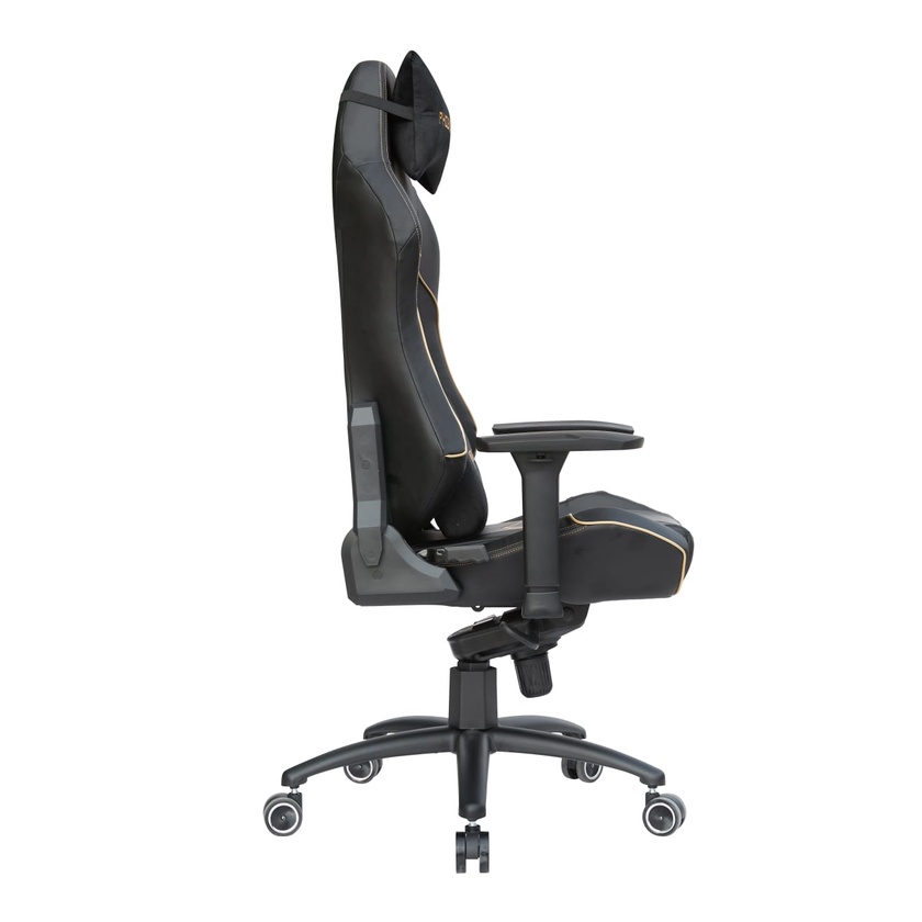 Imperion Phoenix 901 Imperion Black Gold - Gaming Chair