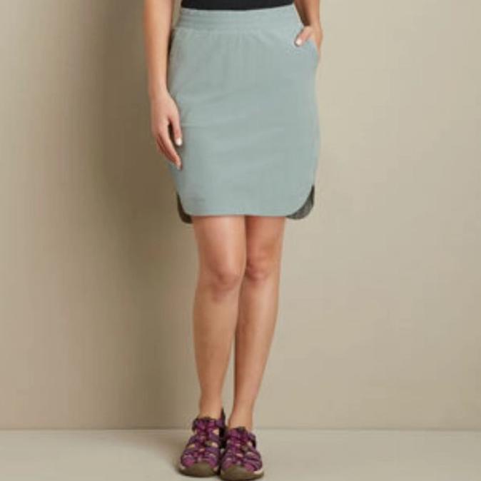rok celana perempuan dewasa merk duluth original _Termurah?Promo