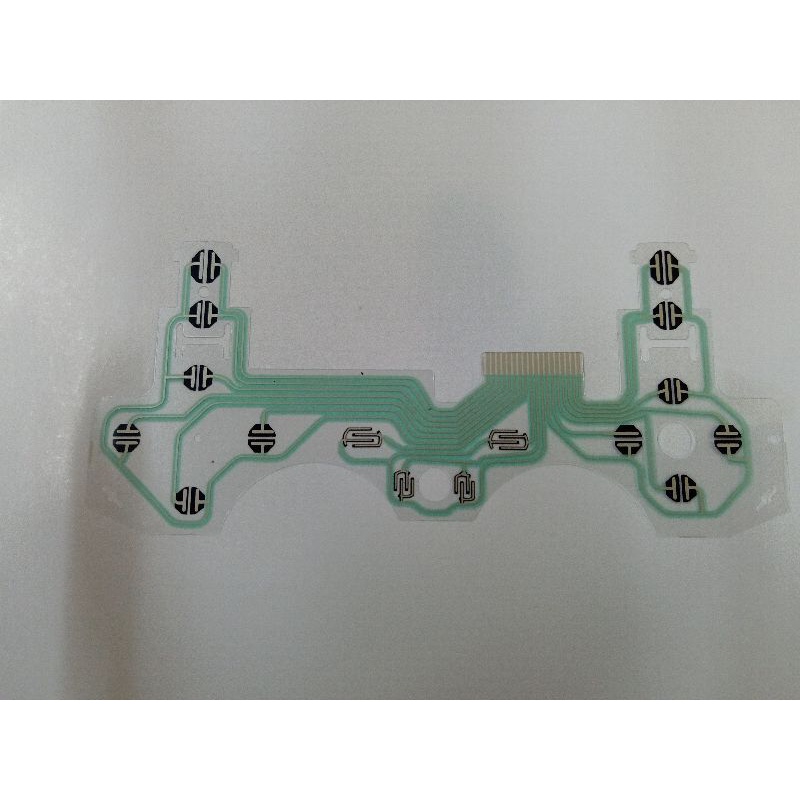 Pcb stik ori pabrik ps3