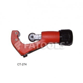 

FATOOLS TU32 - TUBE CUTTER 4-32MM