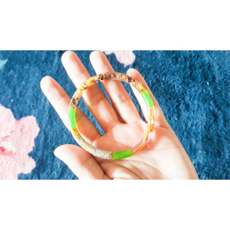 GELANG ANAK DAN DEWASA /GELANG SAMBETAN PREMIUM /GELANG SAWAN / REMPAH / DLINGO BANGLE / GELANG LUCU
