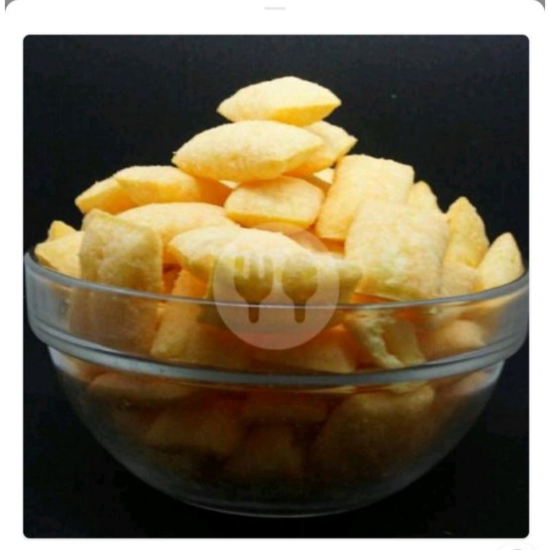 

Pillow kiloan 250 gr/ pillow keju kiloan/ pillow rasa keju/ snack bantal keju