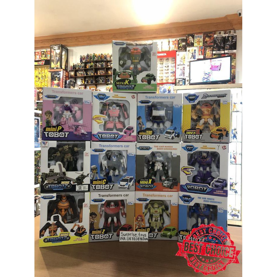 HHo000t TOBOT mini W X V Y Z K R O P C D tobot mini lengkap Mur4hhhh