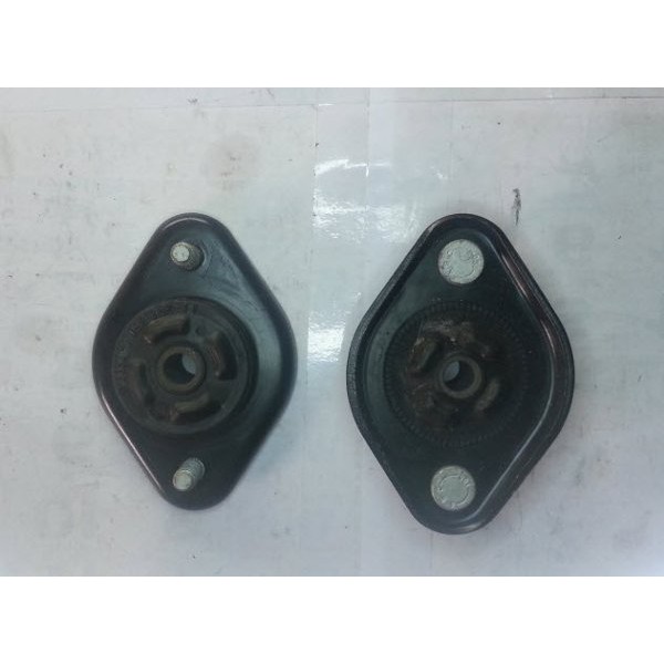 MOUNTING SHOCK RR BMW E36 E46 (HARGA SATUAN)
