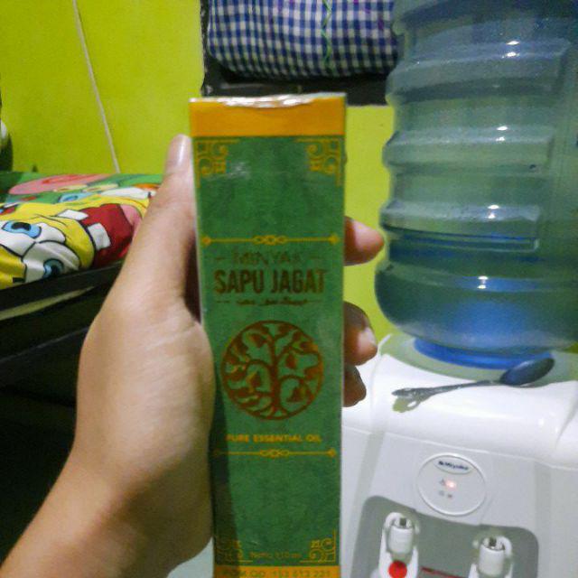 Minyak Hati Ikan Hiu | Sapu Jagad Di Kota Medan - Minyak Sapu Jagat 100% Alami