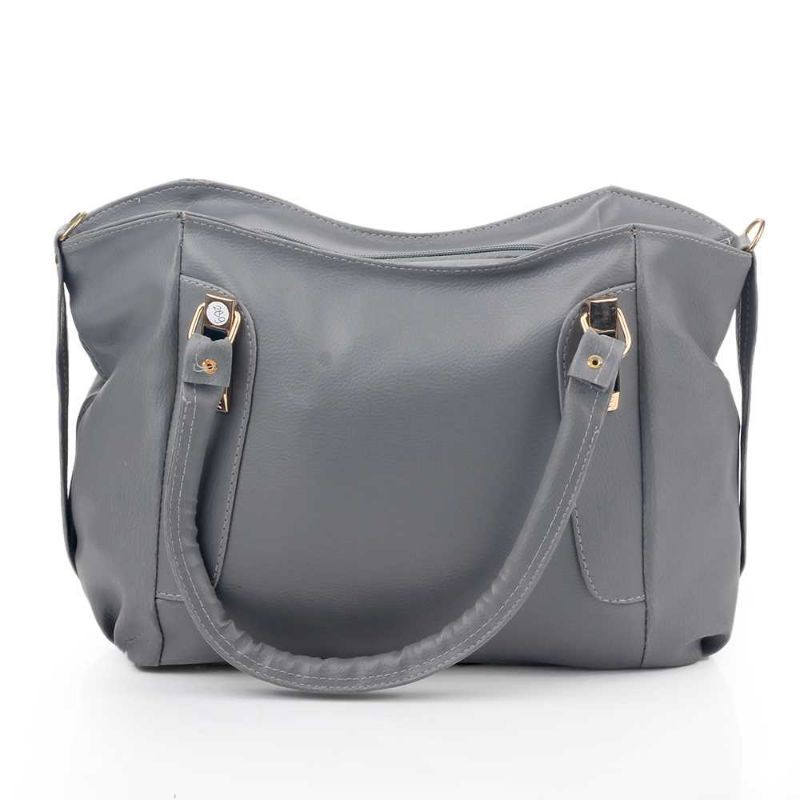 Tas Wanita Handbag Salempang Jinjing Slingbag Selempang Casual Kantor Pesta Cantik Garansi Original