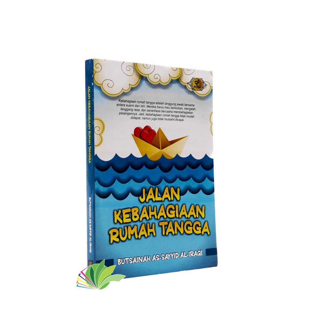 Jalan Kebahagiaan Rumah Tangga Elba Pernikahan Rumah Tangga Kebahagiaan Nikah Shopee Indonesia