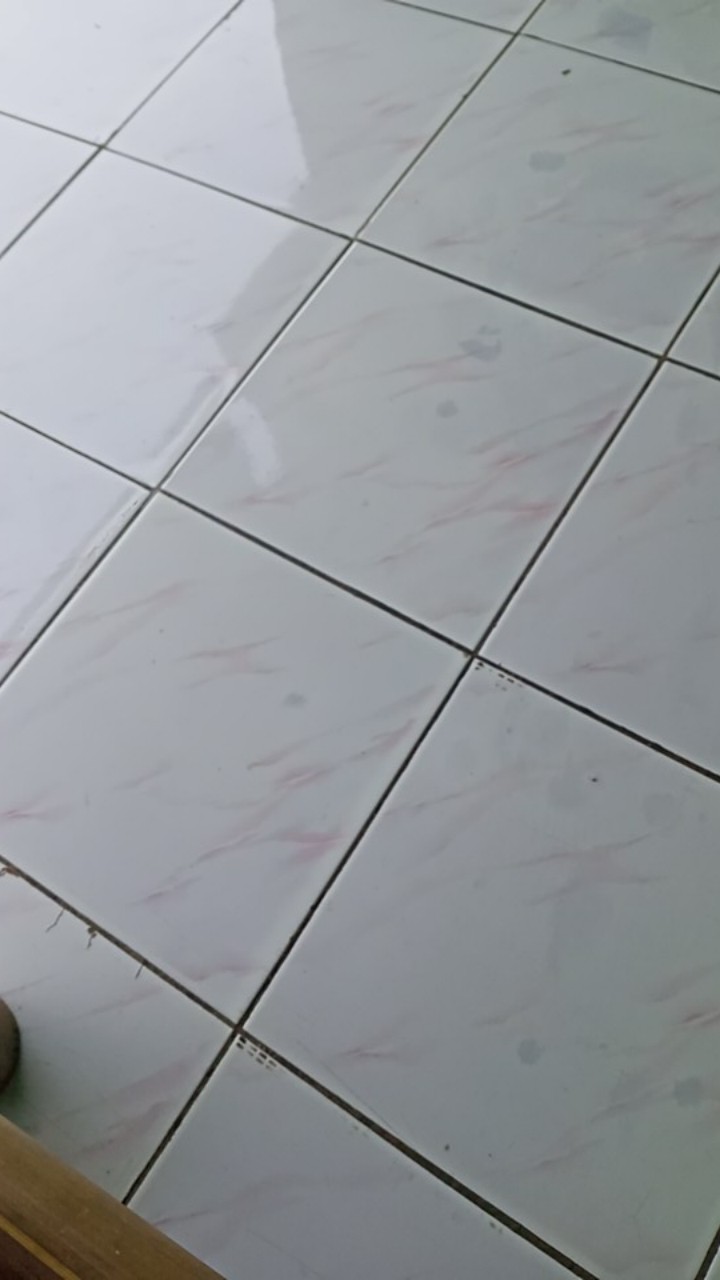 Sprei Homemade Motif Anak Dan Dewasa Bunga Motif Red Shabby