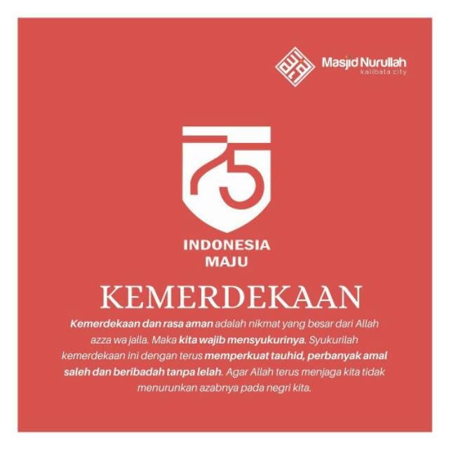 ickmal3