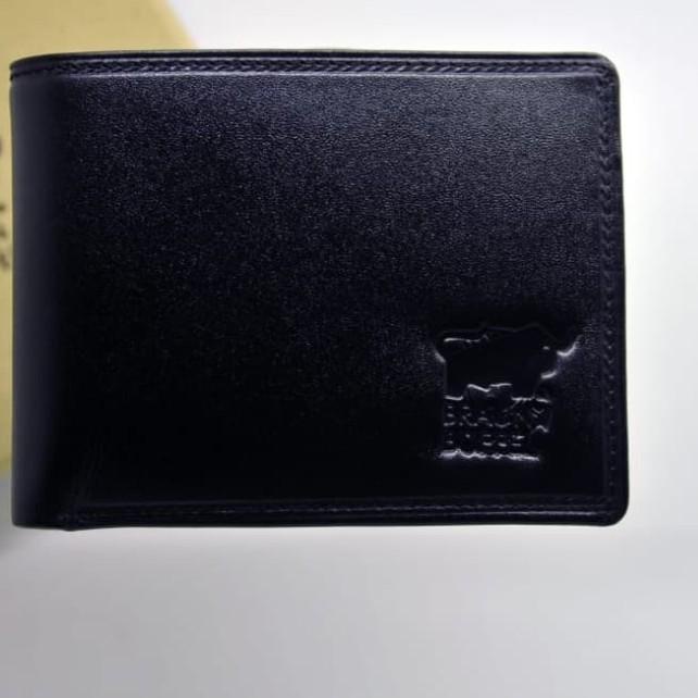 ۞ Dompet Pria Braun Buffel e 11 / Dompet BraunBuffel Pria ♗