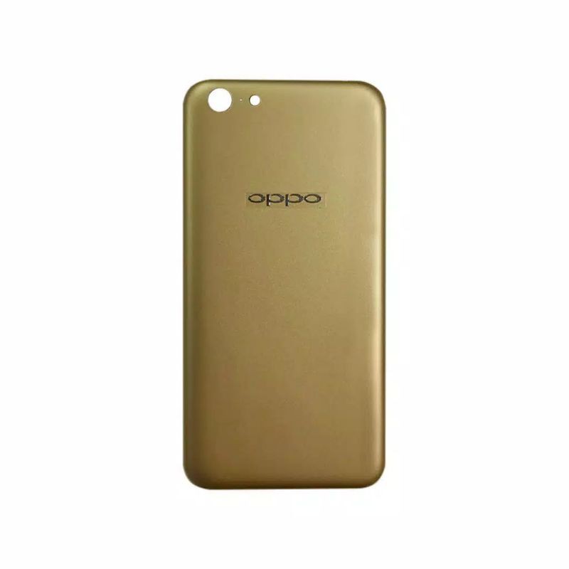 BACKDOR/TUTUP BELAKANG OPPO A71 ORIGINAL