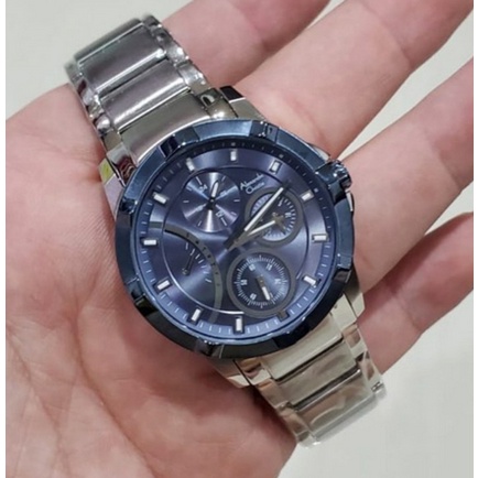 Jam tangan wanita original Alexandre Christie AC2503/2503/ac2503/Ac2503