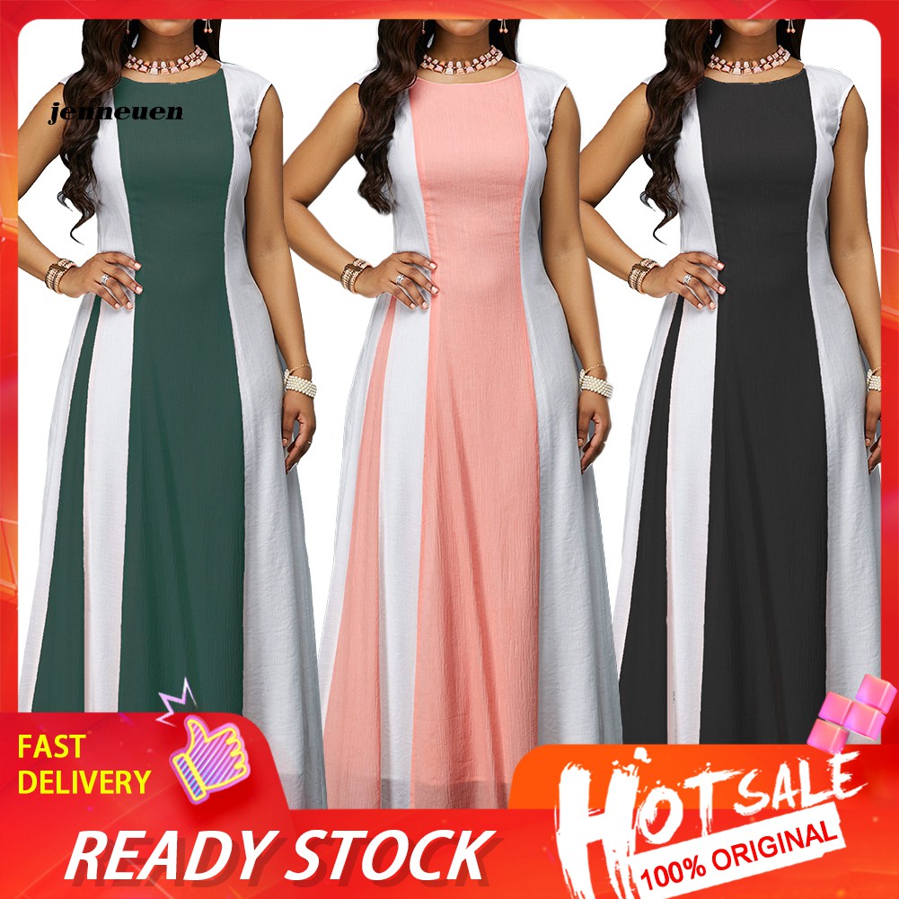 rose colored plus size dress