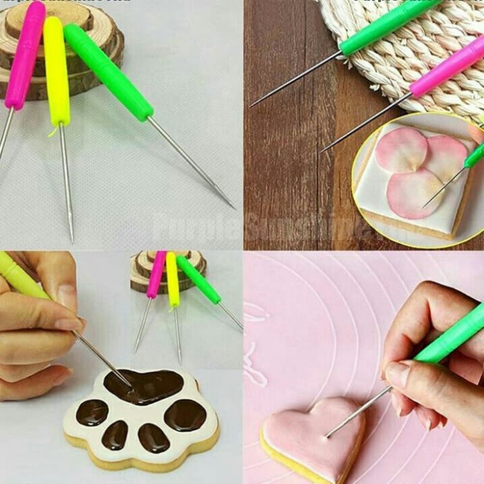 

KUE-PENGHIAS-ALAT- JARUM PENGHIAS KUE - RANDOM -ALAT-PENGHIAS-KUE.