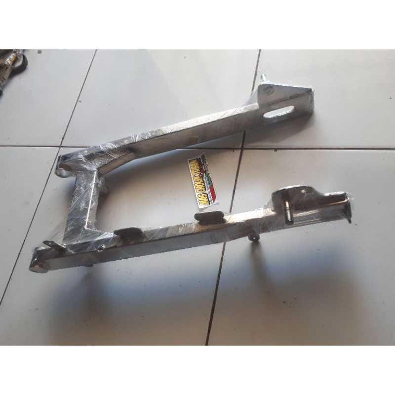 Arm Astrea Grand Crom