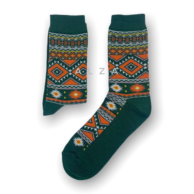 KAOS KAKI MOTIF TRIBAL | KAOS KAKI OLDSCHOOL | KAOS KAKI SKATE OLAHRAGA / SPORT | KODE S14