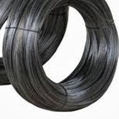 Ω Kawat Bendrat 1kg kiloan ➩