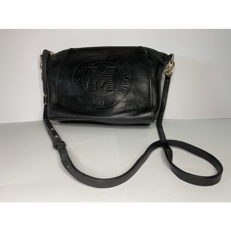 Tas Wanita metrocity