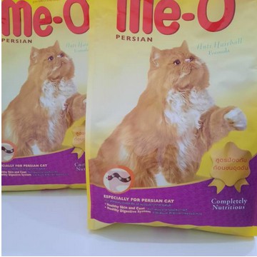 MEO PERSIAN 1,1KG FRES PACK/Meo persian fresh pack 1,1 kg makanan kucing