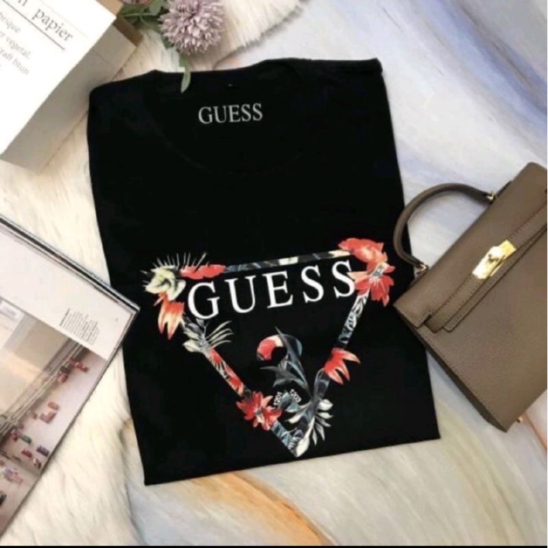 N2-KAOS GUESS MURMER/KAOS DISTRO