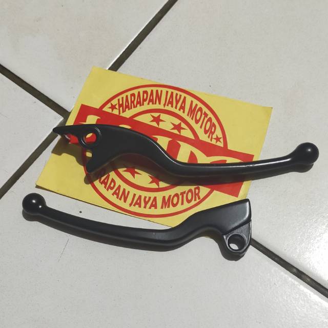 HANDLE SKYDRIVE SPIN HAYATE KIRI KANAN