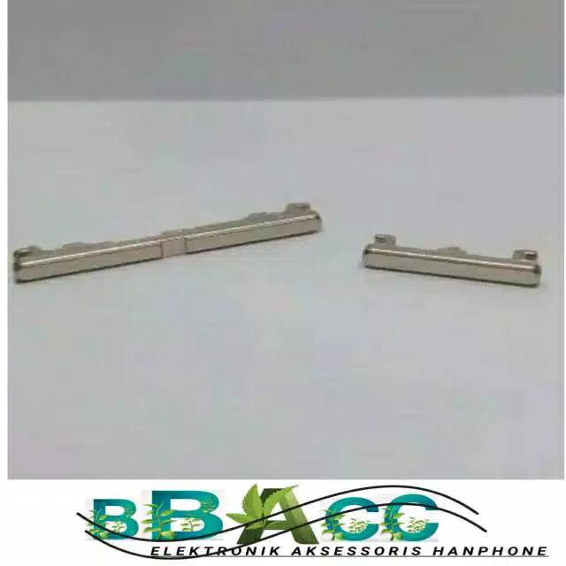 TOMBOL ON OFF + VOLUME OPPO NEO 7 /A33