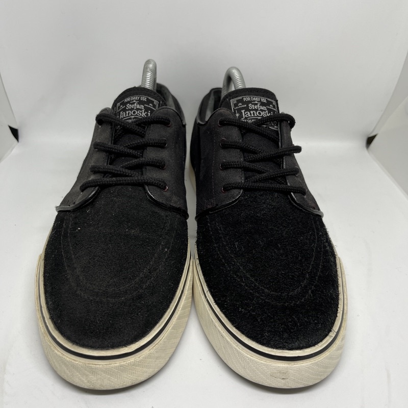nike stefan janoski original