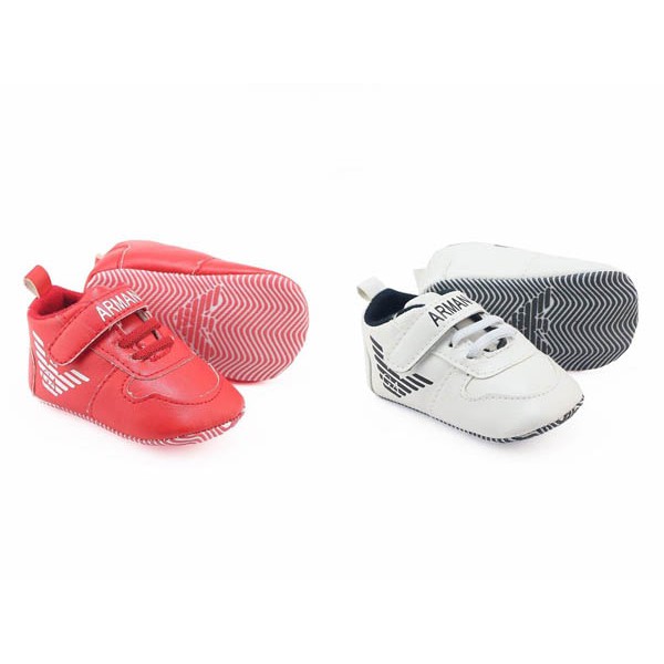 Sepatu Anak Laki Laki Baby Import Murah 359