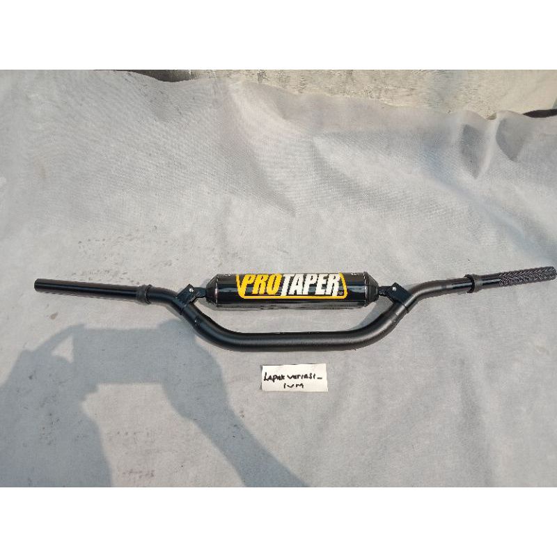 stang proteper proteper universal stang protaper twinwall high low klx crf wr tiger scorpio dll