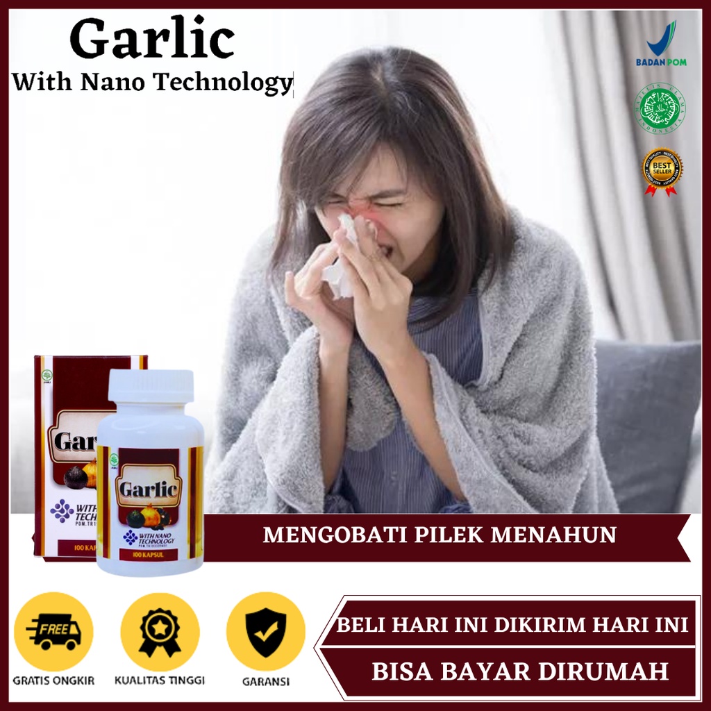 Obat Pilek Menahun, Obat Pilek Akut, Obat Alergi Pilek Menahun, Obat Pilek Menahun Anak, Obat Pilek 