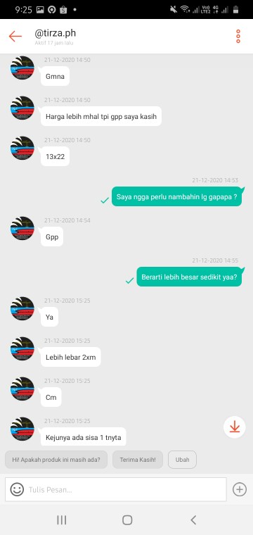 Plastik Opp 11x22 Muat Masker Untuk 1 Lusin. Isi 100