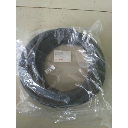 Karet kaca kabin Kijang Pick up Diskon