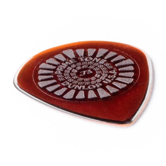 Dunlop Animal As Leaders Primetone Pick Gitar