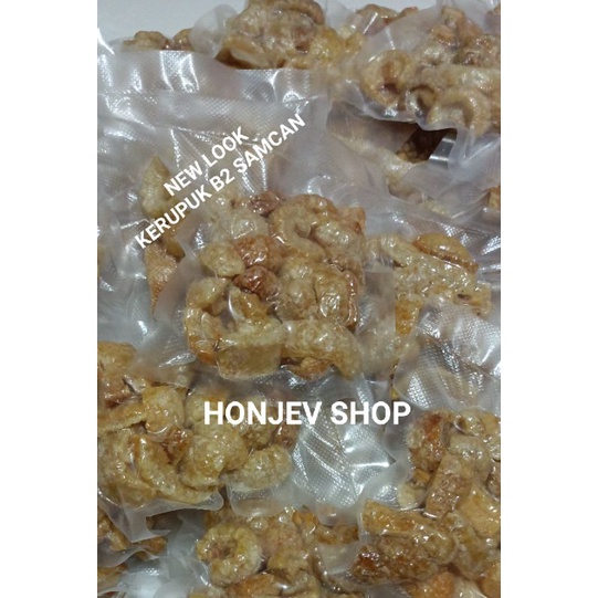 

kerupuk samcangoreng isi 100gram