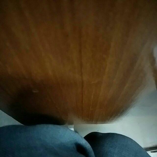 (khusus Gojek) Keranjang Pakaian Kotor Shinpo 327 Universe