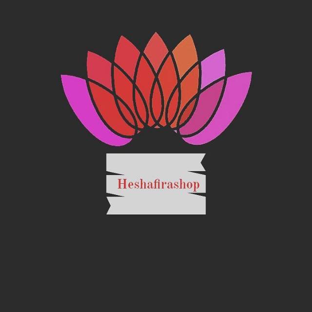 hestiandarishafira26