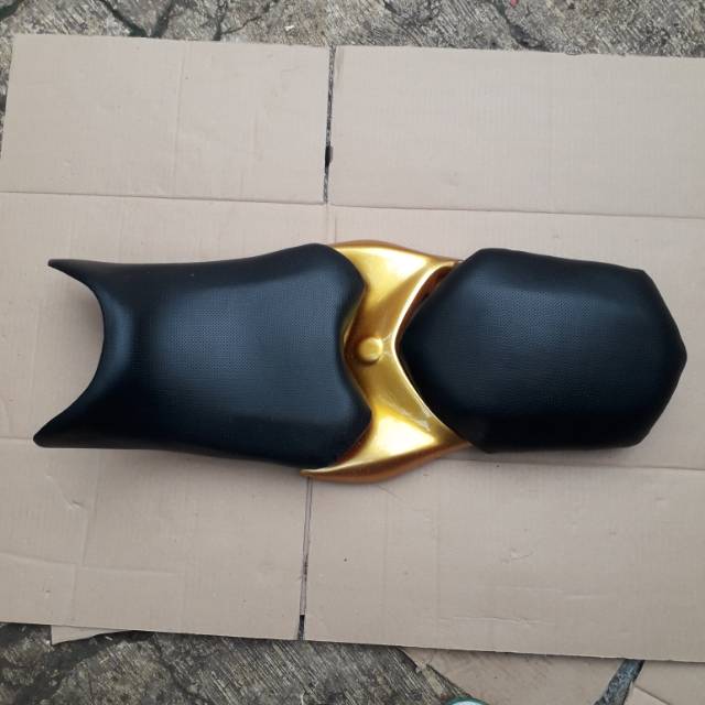 jok pisah buat yamaha new vixion nva nvl pnp yamaha new vixion nva nvl