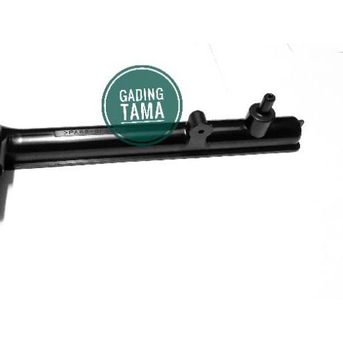 ➭ Upper Tank Radiator Grand Livina Juke ۞