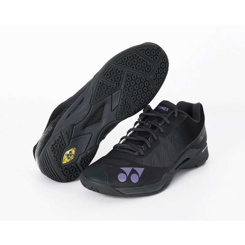 sepatu badminton Yonex aerus z men / shb aerus z men sp code