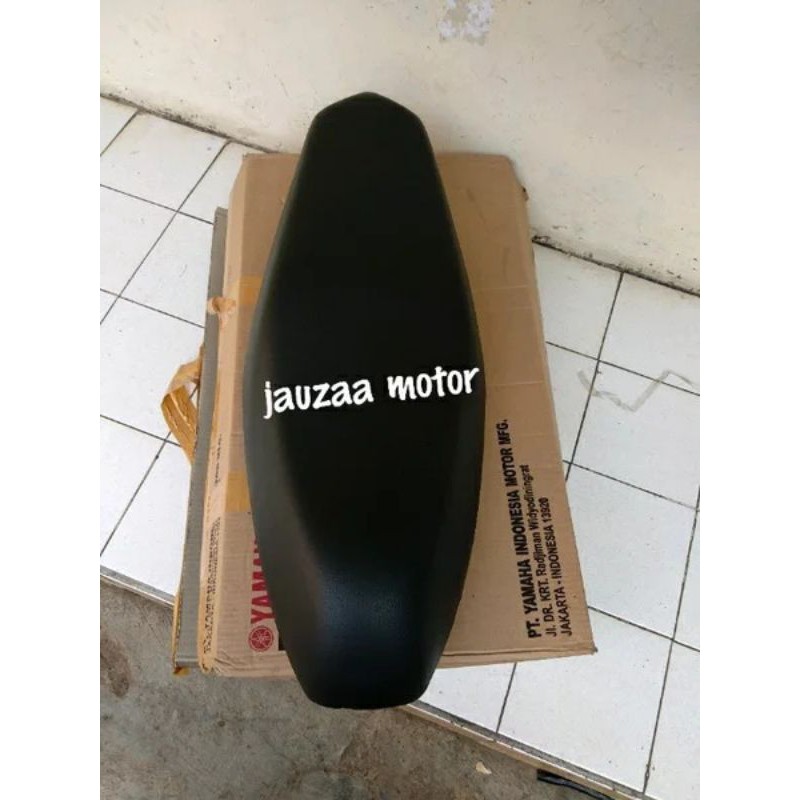 Jok Jupiter z1 original ygp