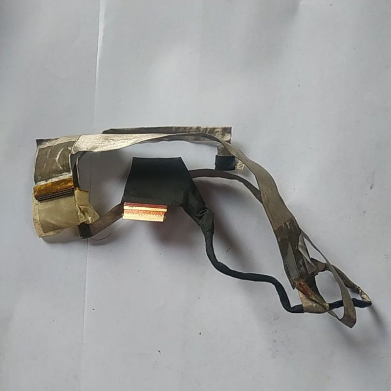 fleksibel LED/lcd Lenovo g40