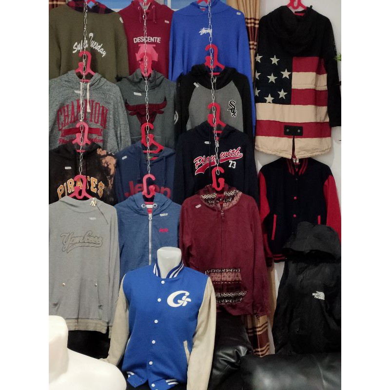 nota live kk Sinaga 70rb