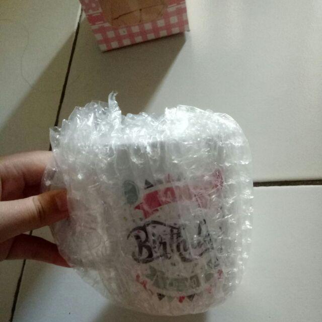 Mug Kado Ulang Tahun / Birthday Gift