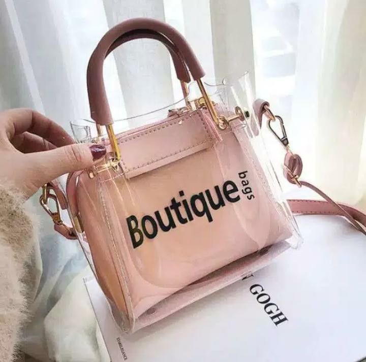 Masker Imlek Full Digital Printing  2021 Dewasa Dan Anak-anak