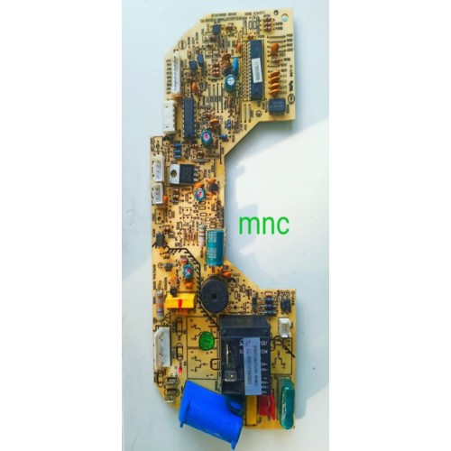 TERMURAH MODULl PCB AC TCL AKARI ELBA 0.5PK -1PK Berkualitas