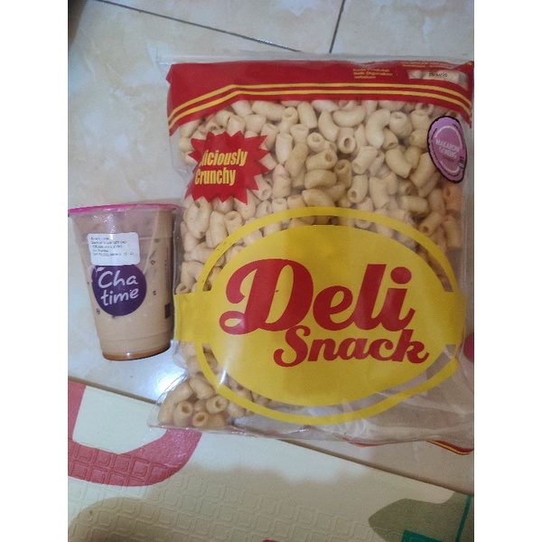 

makaroni original 1kilo