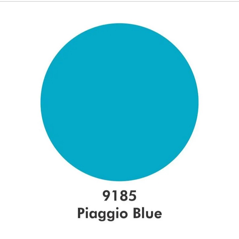 DITON PREMIUM / PIAGGIO BLUE V 9185 ** / CAT SEMPROT