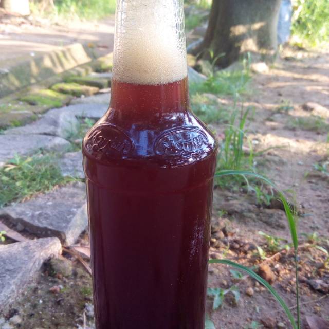 

Madu liar(asli)